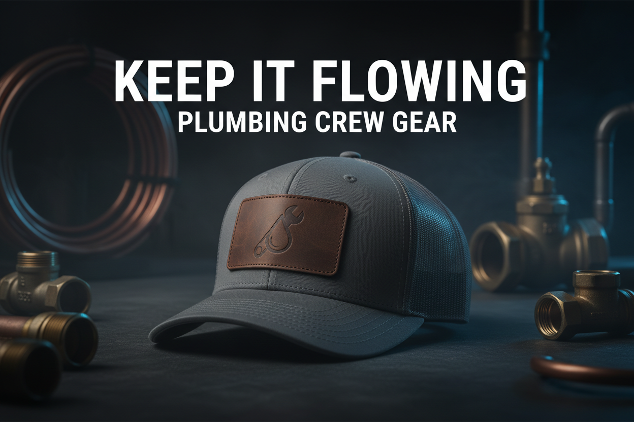 Plumbing